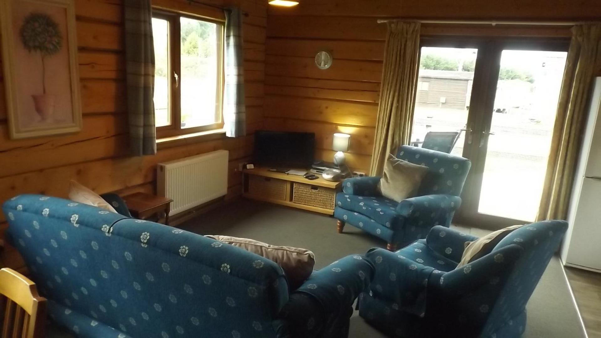 Your Home From Home On The Edge Of The Cotswolds Έβεσαμ Εξωτερικό φωτογραφία
