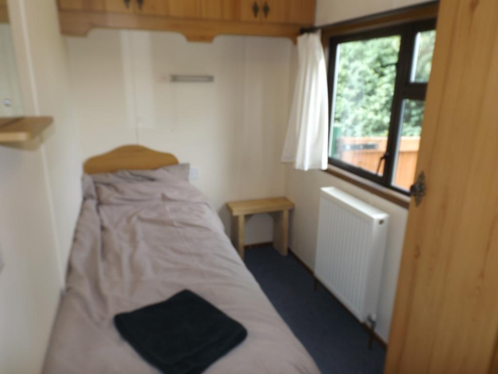 Your Home From Home On The Edge Of The Cotswolds Έβεσαμ Δωμάτιο φωτογραφία