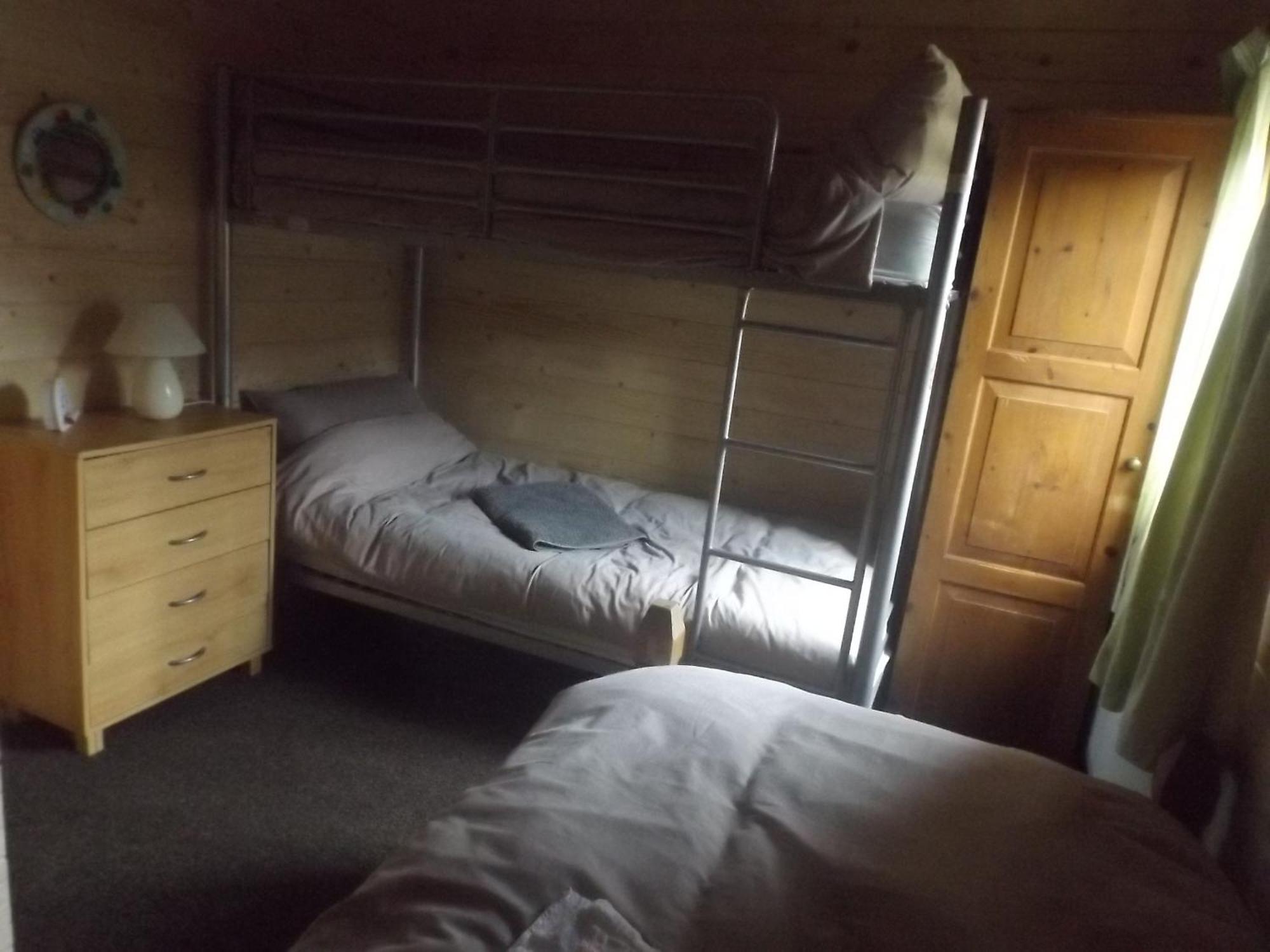 Your Home From Home On The Edge Of The Cotswolds Έβεσαμ Εξωτερικό φωτογραφία